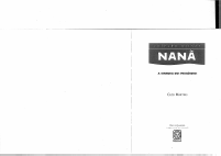 MARTINS, C. - NANA - A SENHORA DOS PRIMORDIOS.pdf